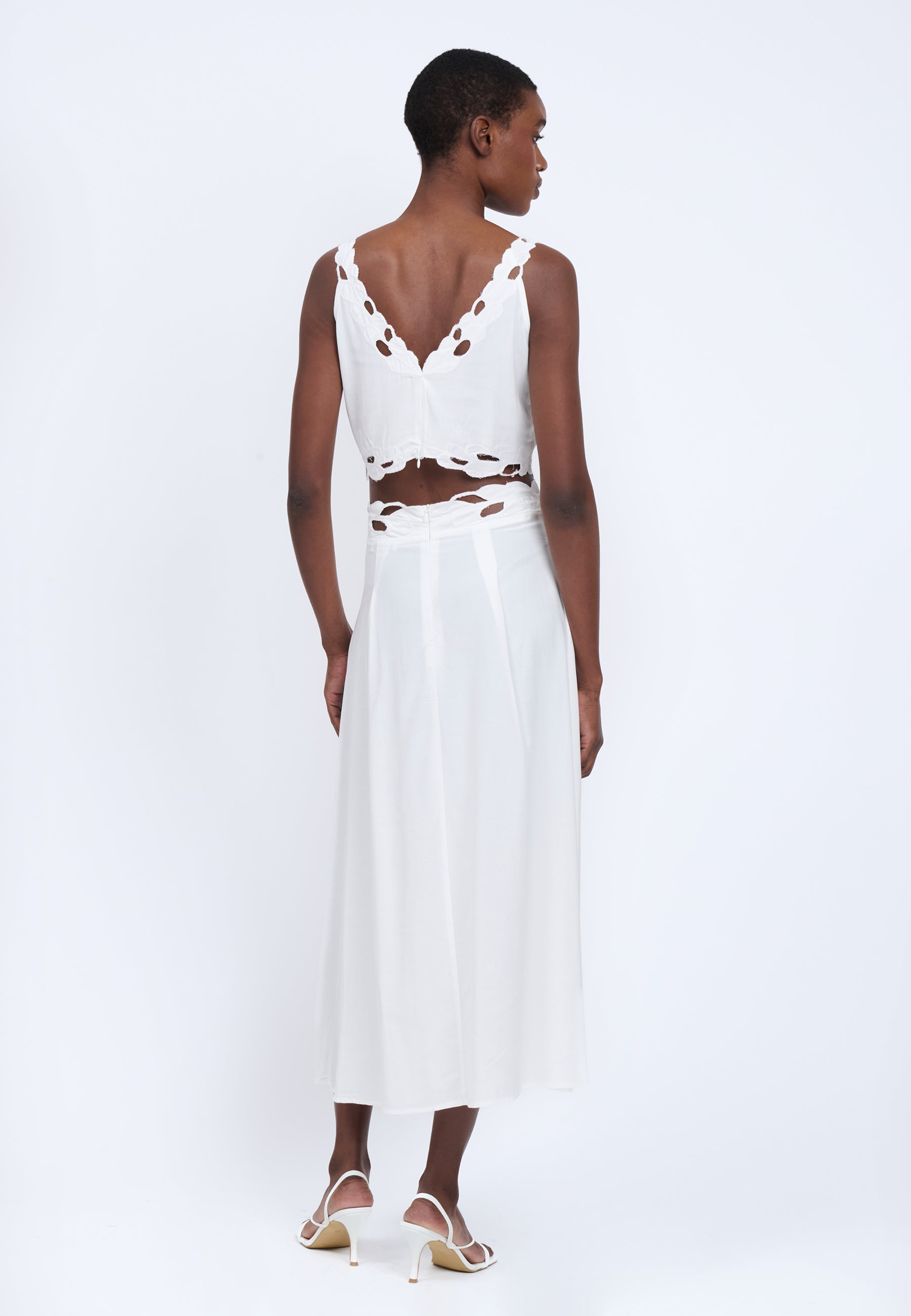 TOP 03T0043