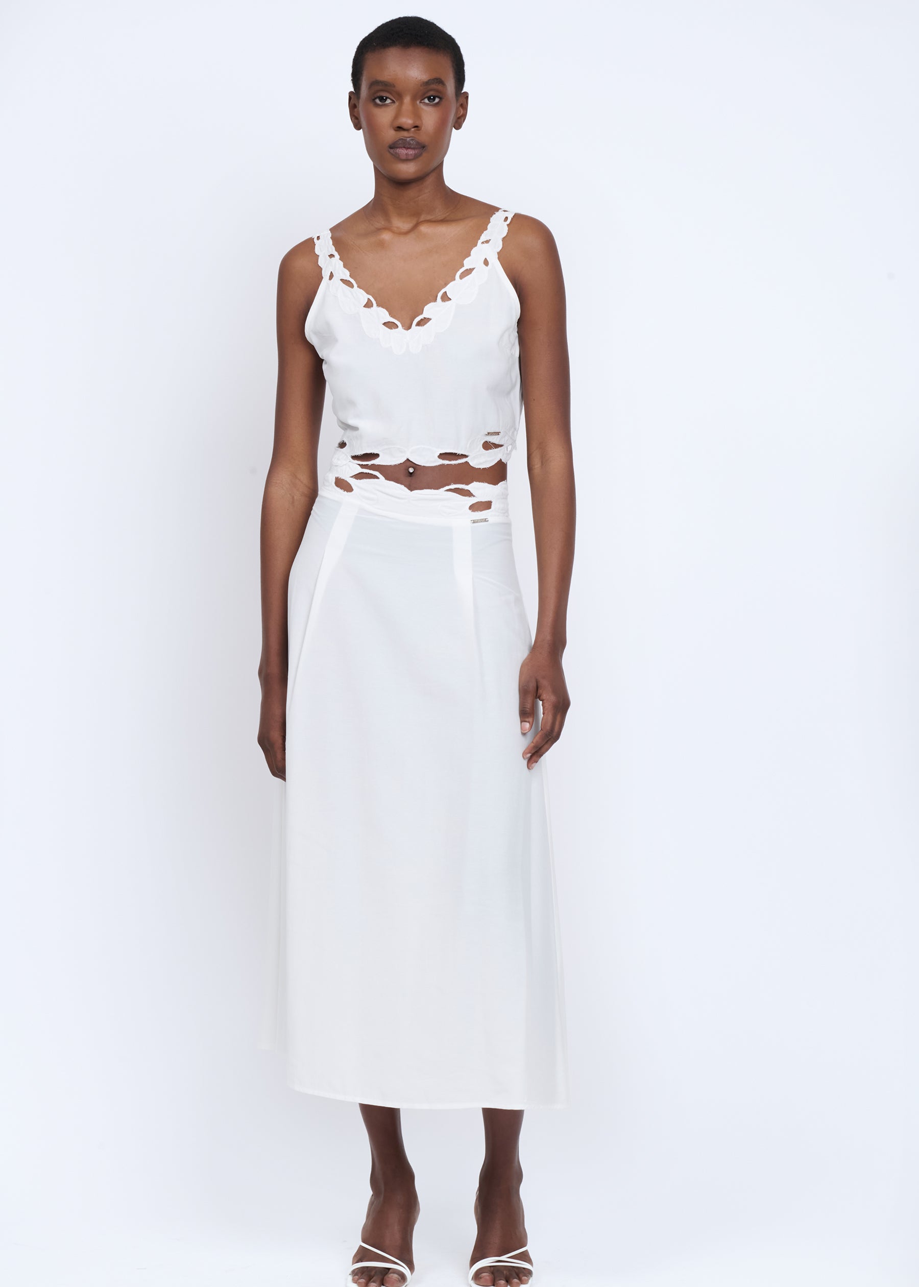 TOP 03T0043