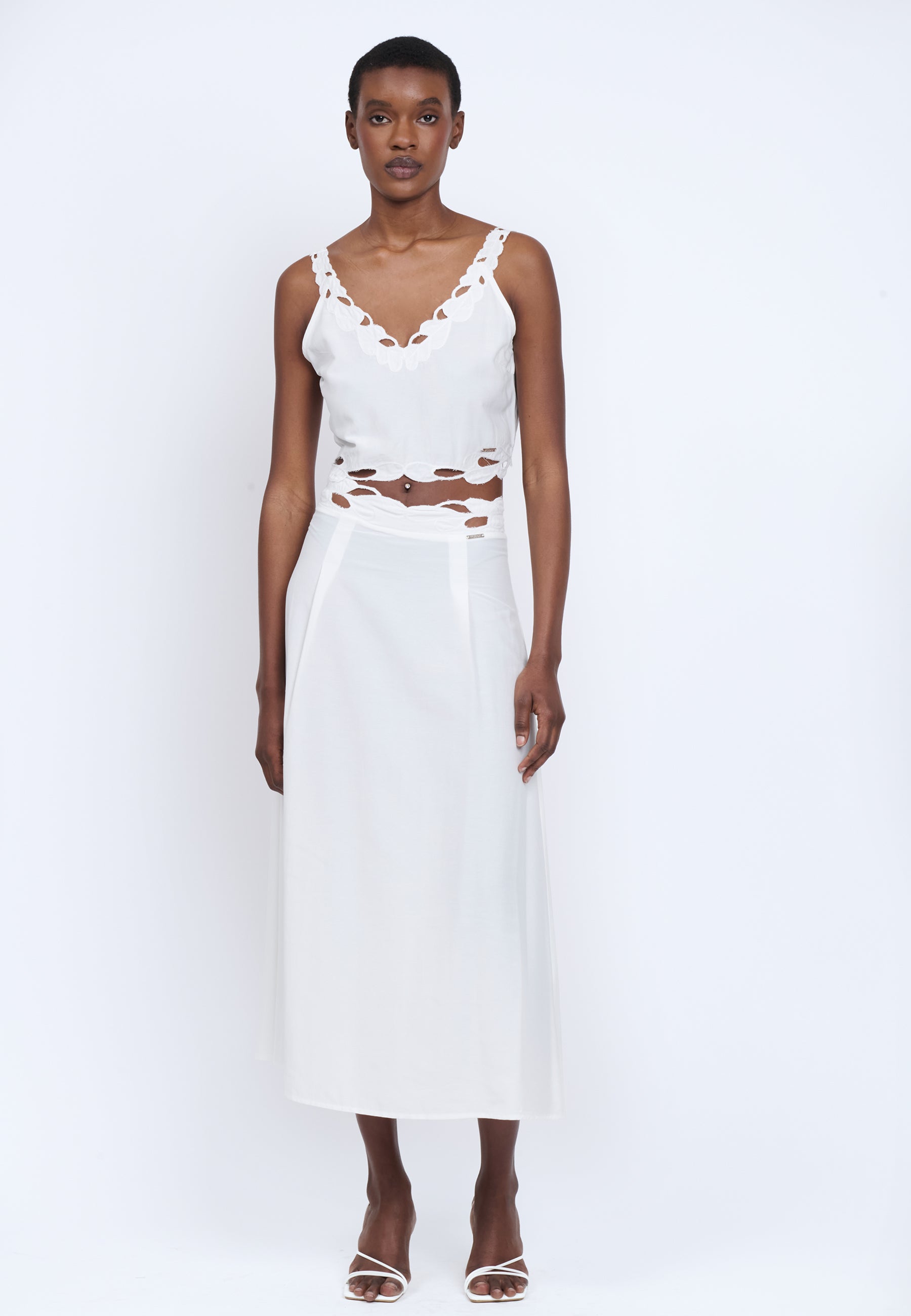 TOP 03T0043