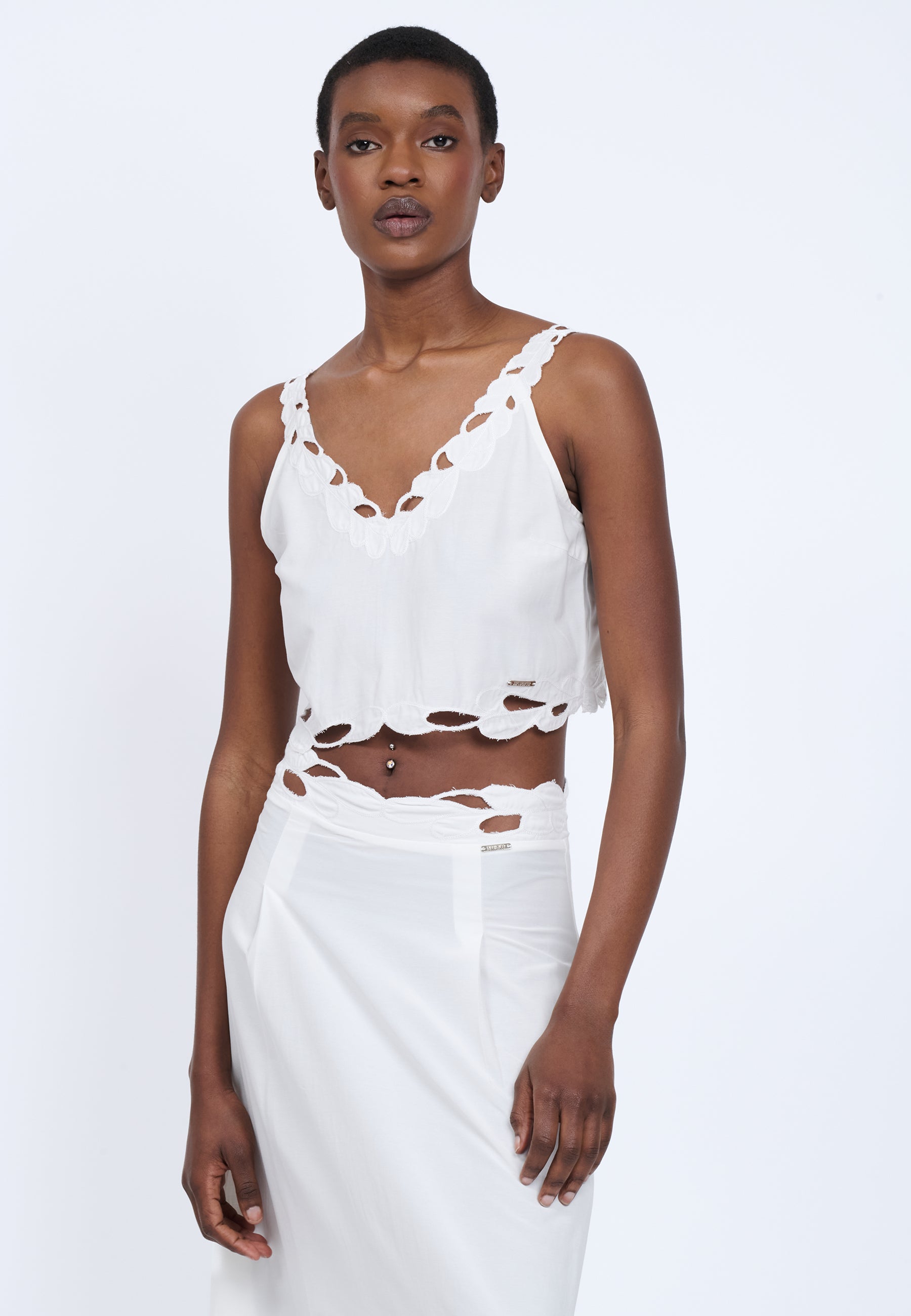 TOP 03T0043