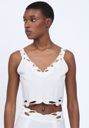 TOP 03T0043