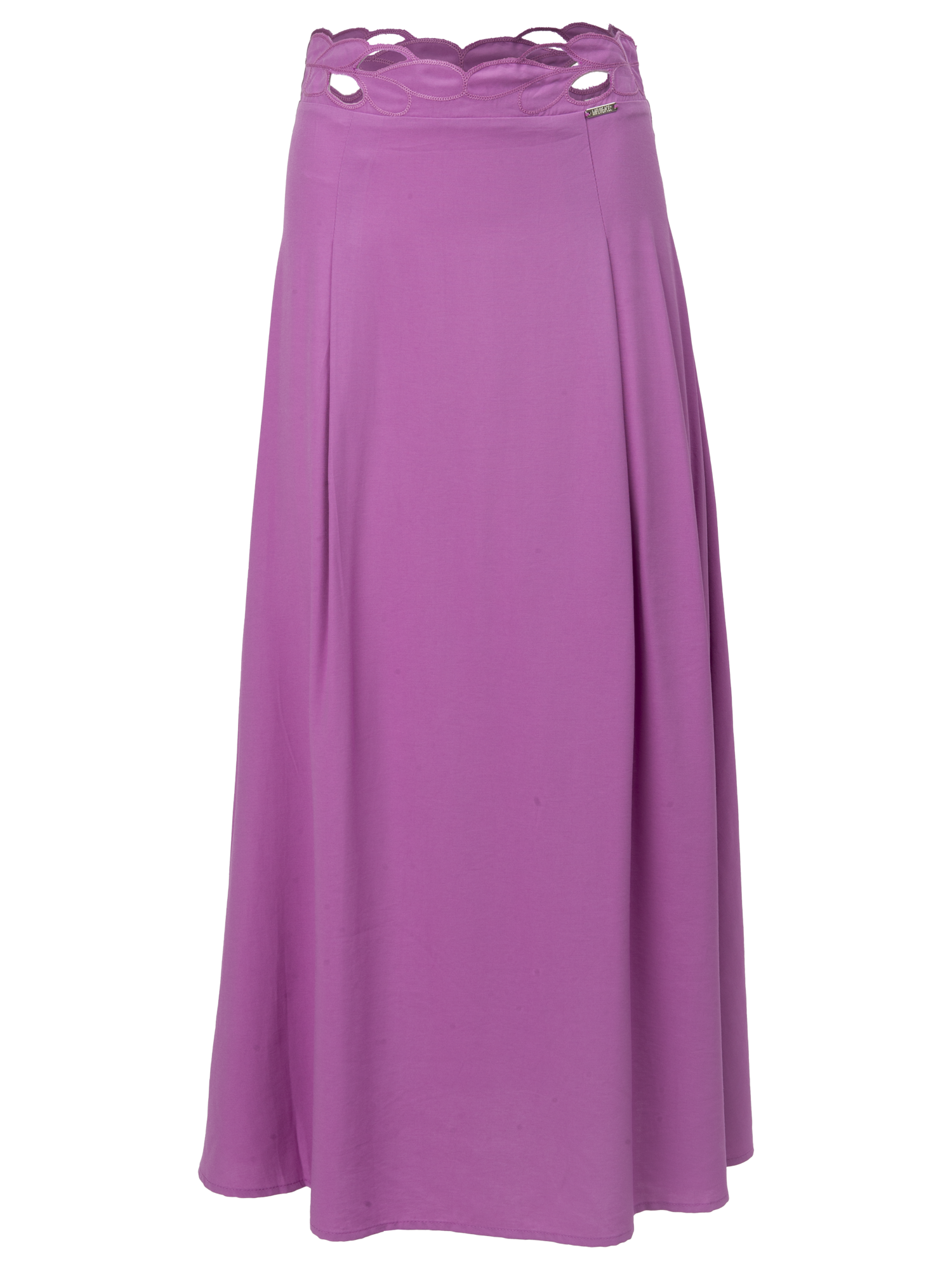 SKIRT 03T0044