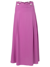 SKIRT 03T0044