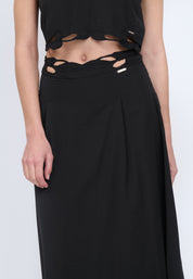 SKIRT 03T0044