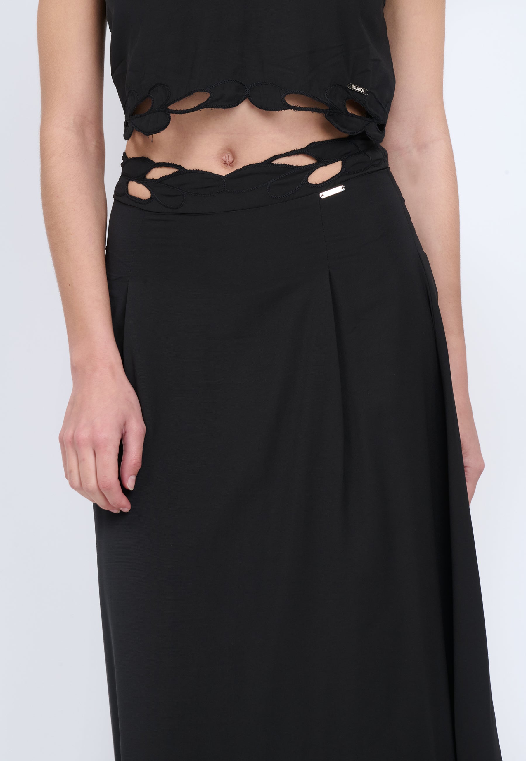 SKIRT 03T0044