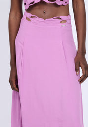 SKIRT 03T0044