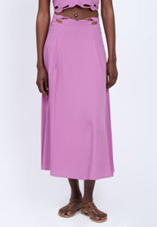SKIRT 03T0044