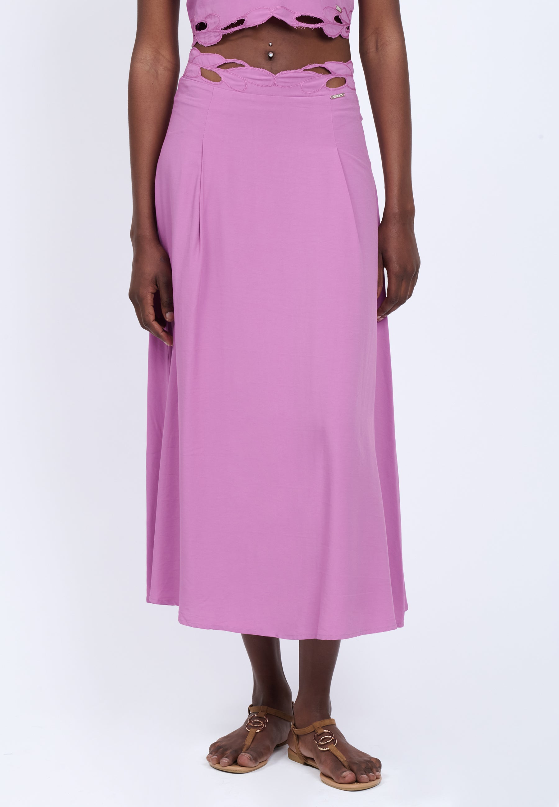 SKIRT 03T0044