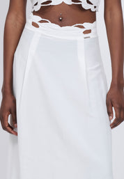 SKIRT 03T0044