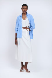 SKIRT 03T0044