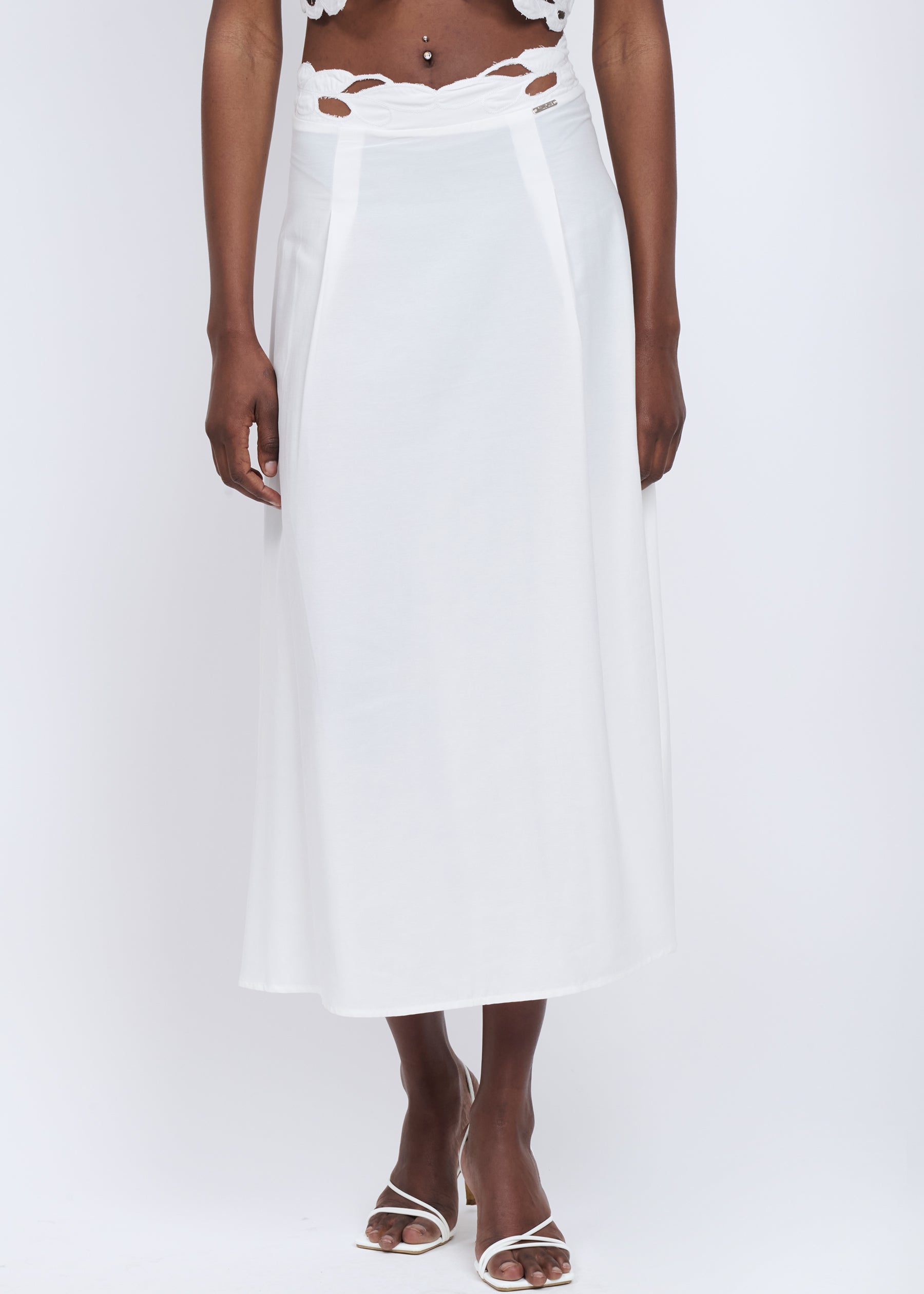 SKIRT 03T0044