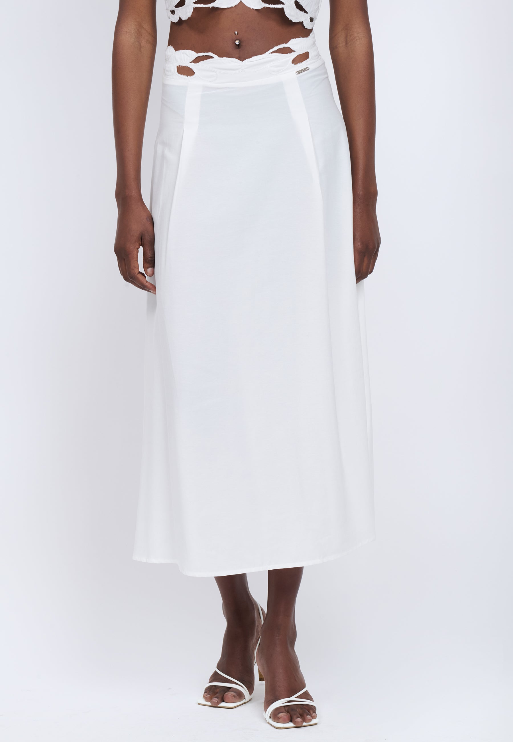 SKIRT 03T0044