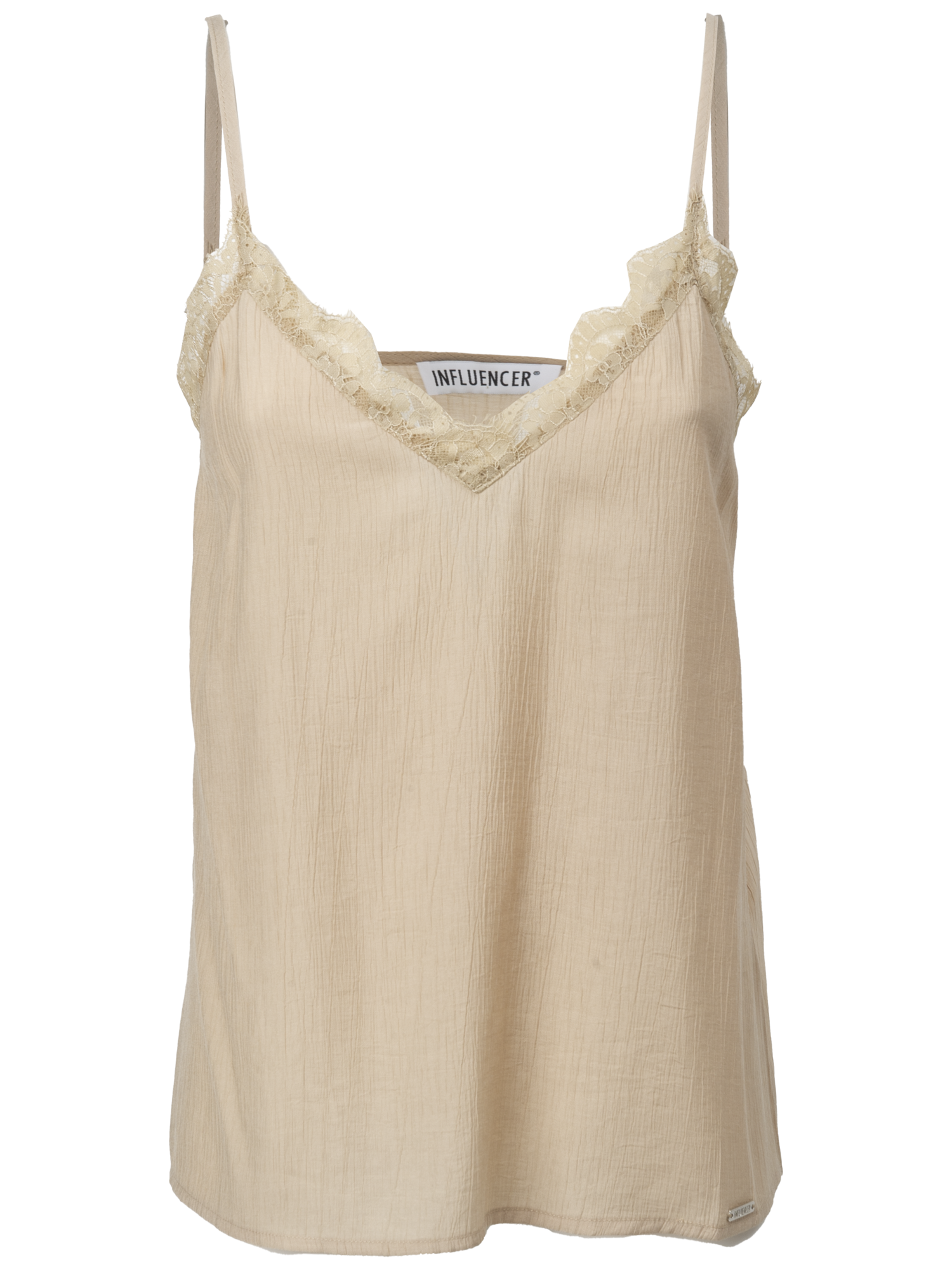 TOP 03T0045