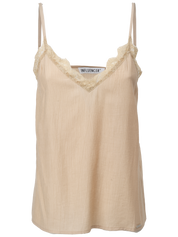 TOP 03T0045