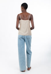 TOP 03T0045