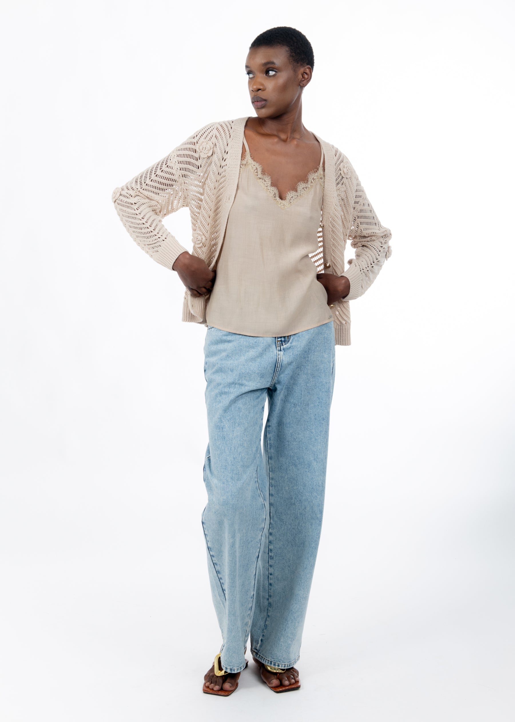 TOP 03T0045