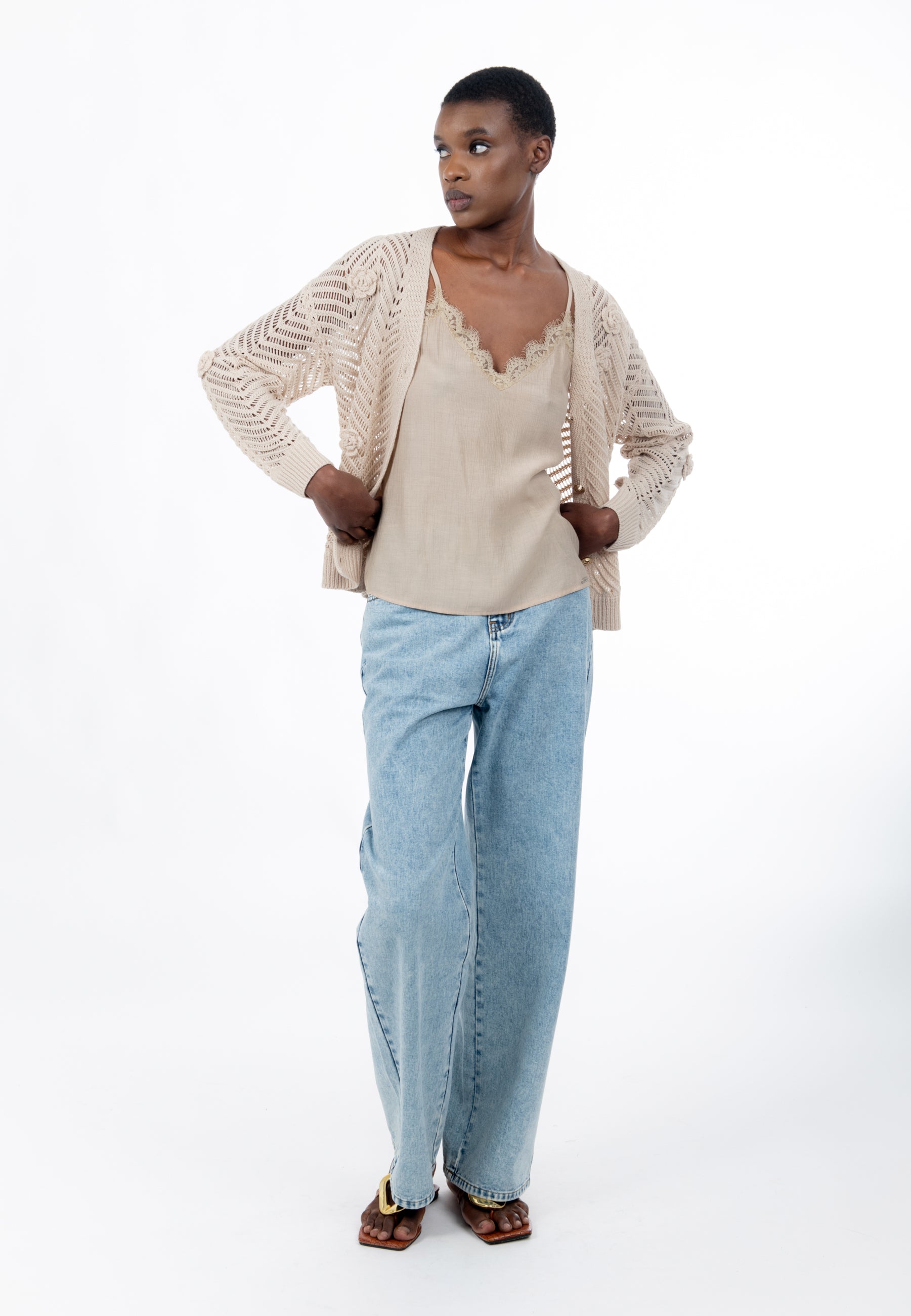 TOP 03T0045