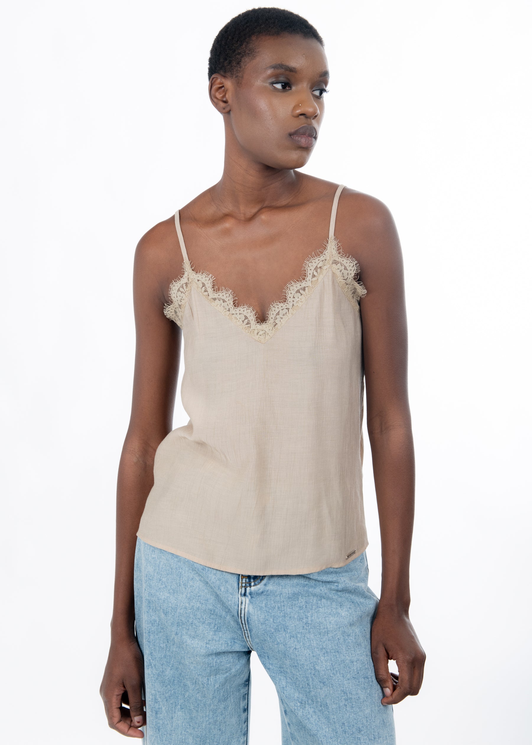 03T0045BEIGE_3.jpg