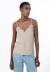 TOP 03T0045