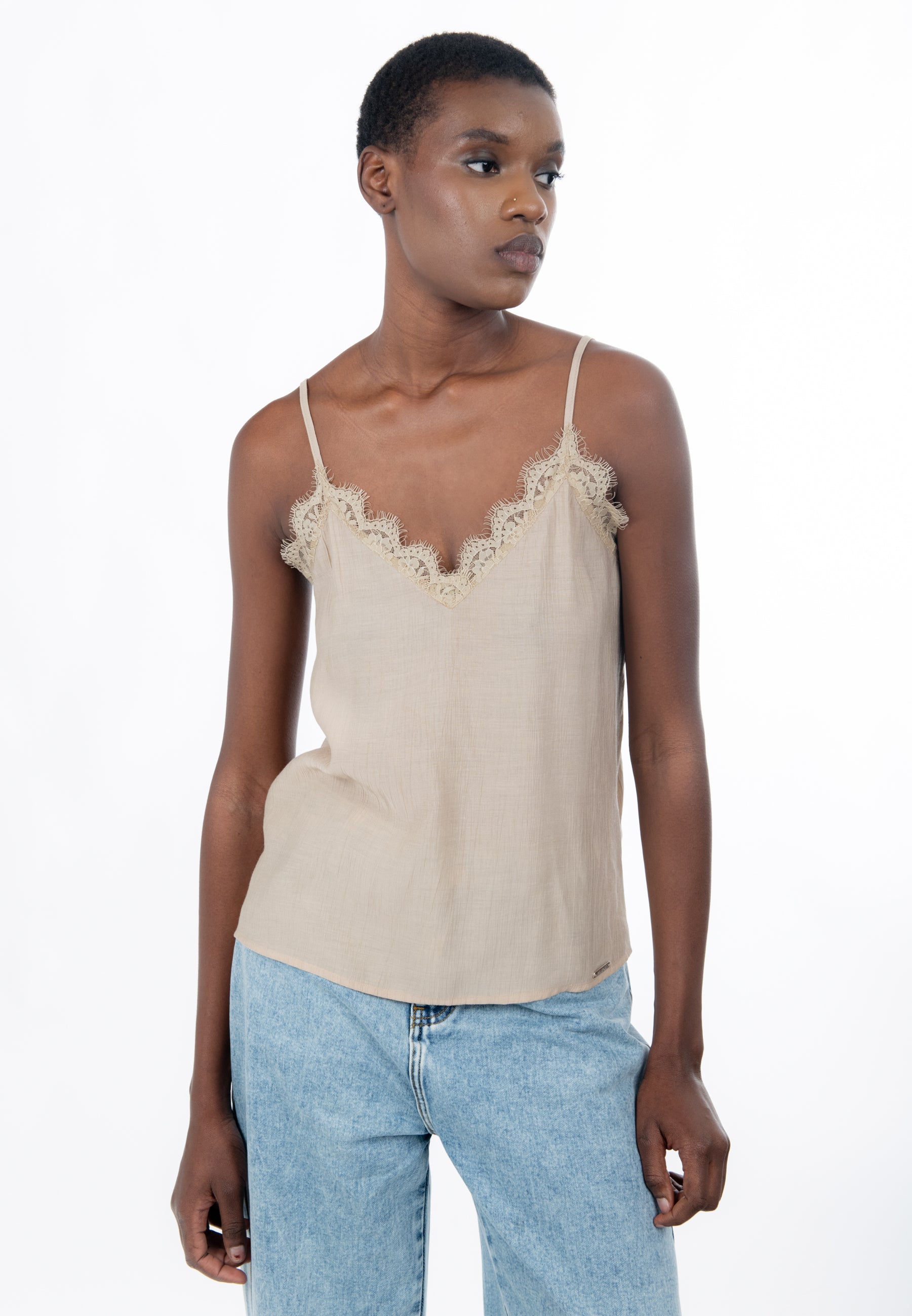 TOP 03T0045