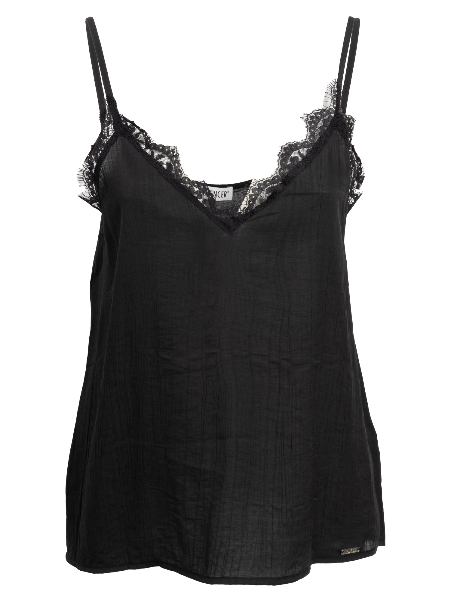 TOP 03T0045