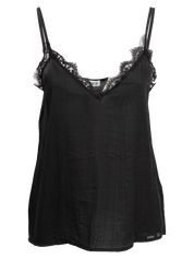 TOP 03T0045
