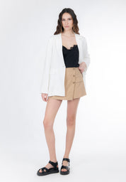 TOP 03T0045
