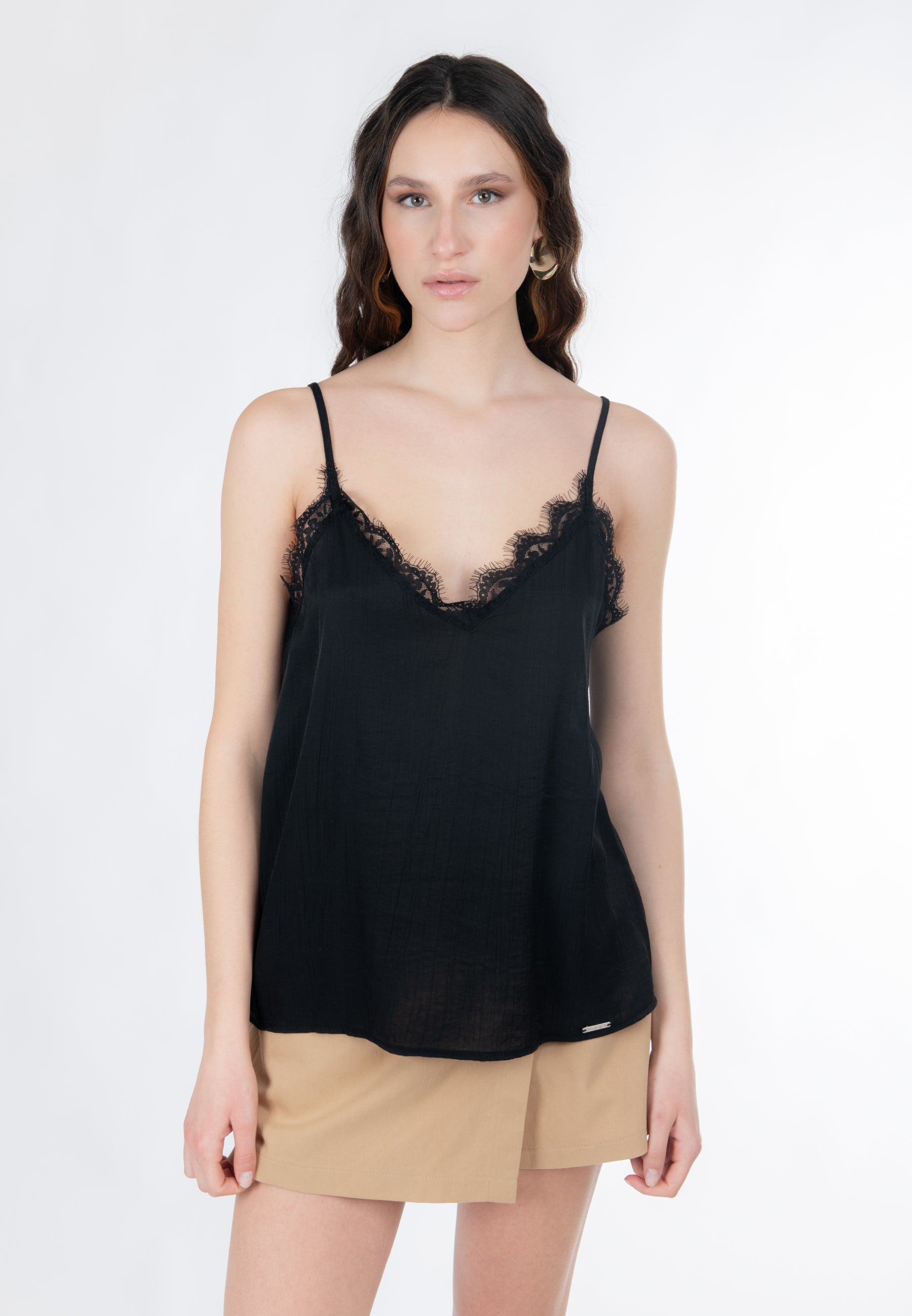 TOP 03T0045