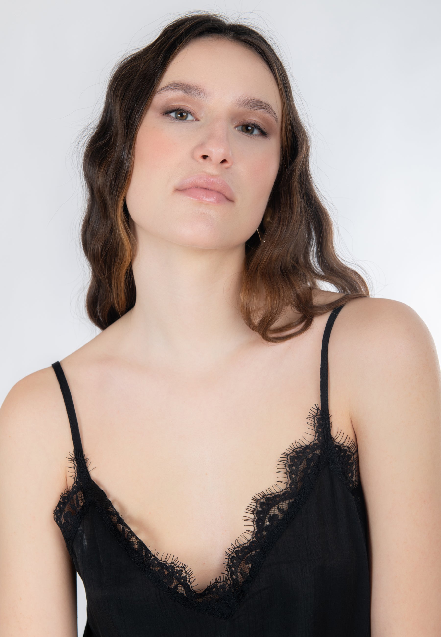 TOP 03T0045