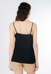 TOP 03T0045