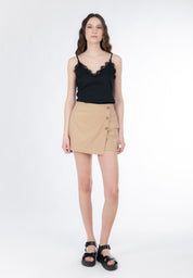 TOP 03T0045