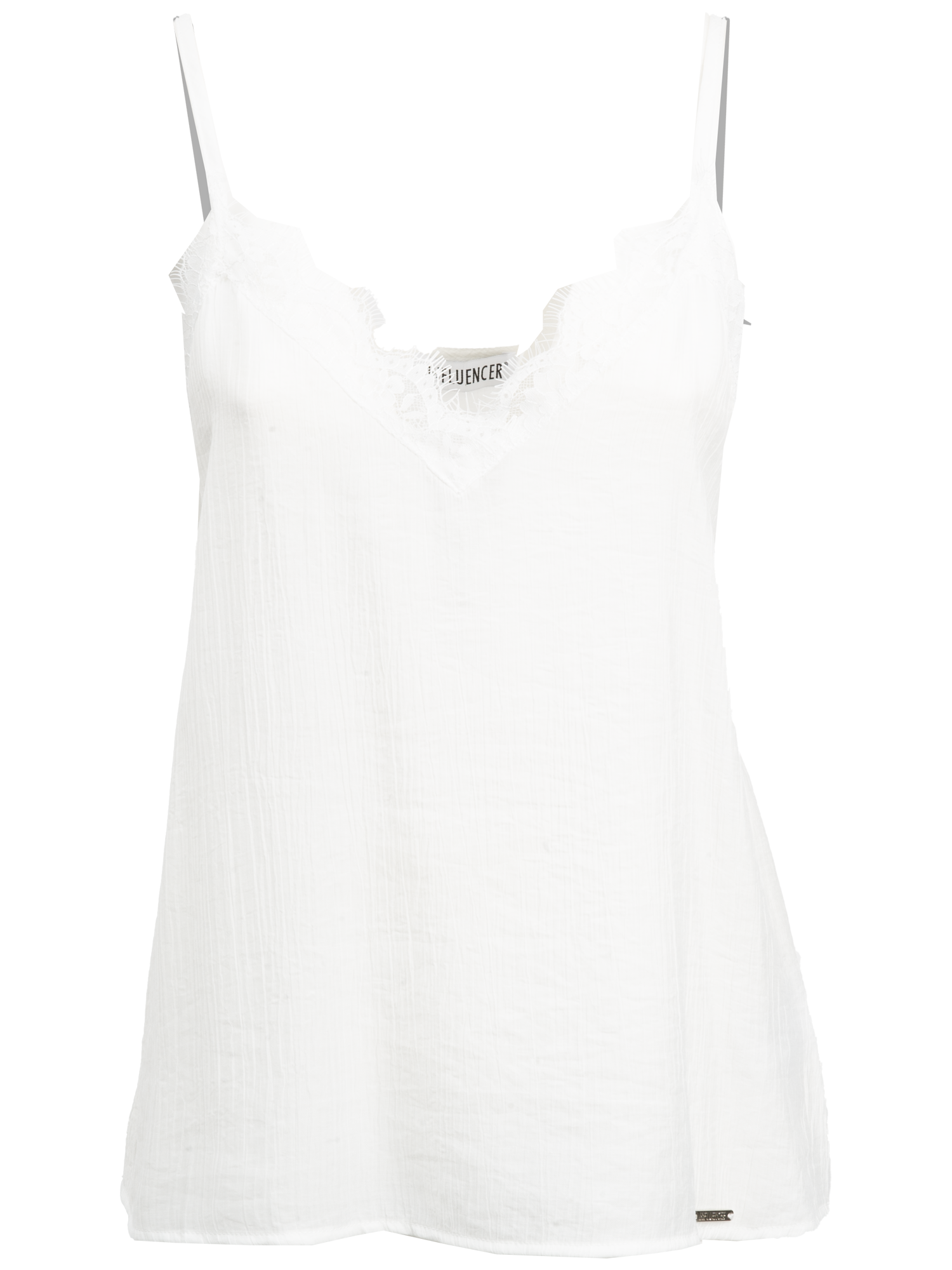TOP 03T0045