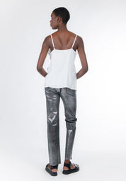 TOP 03T0045