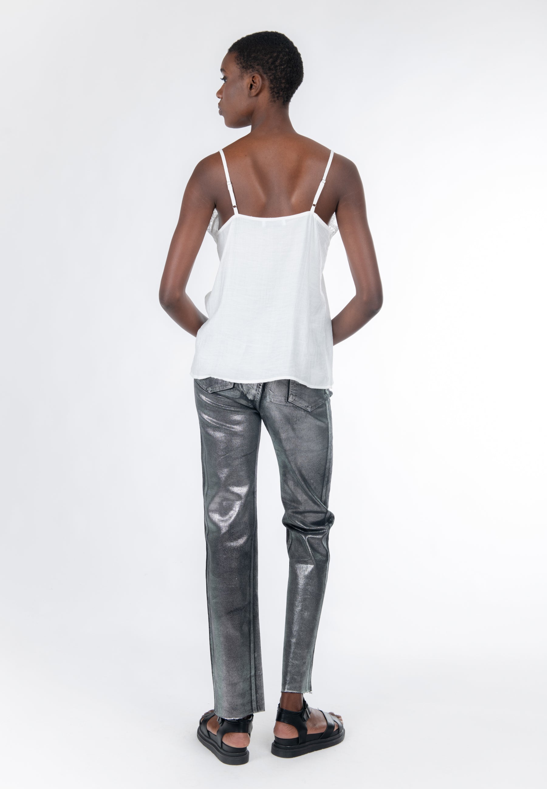 TOP 03T0045