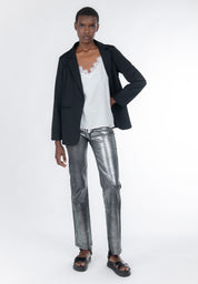 TOP 03T0045