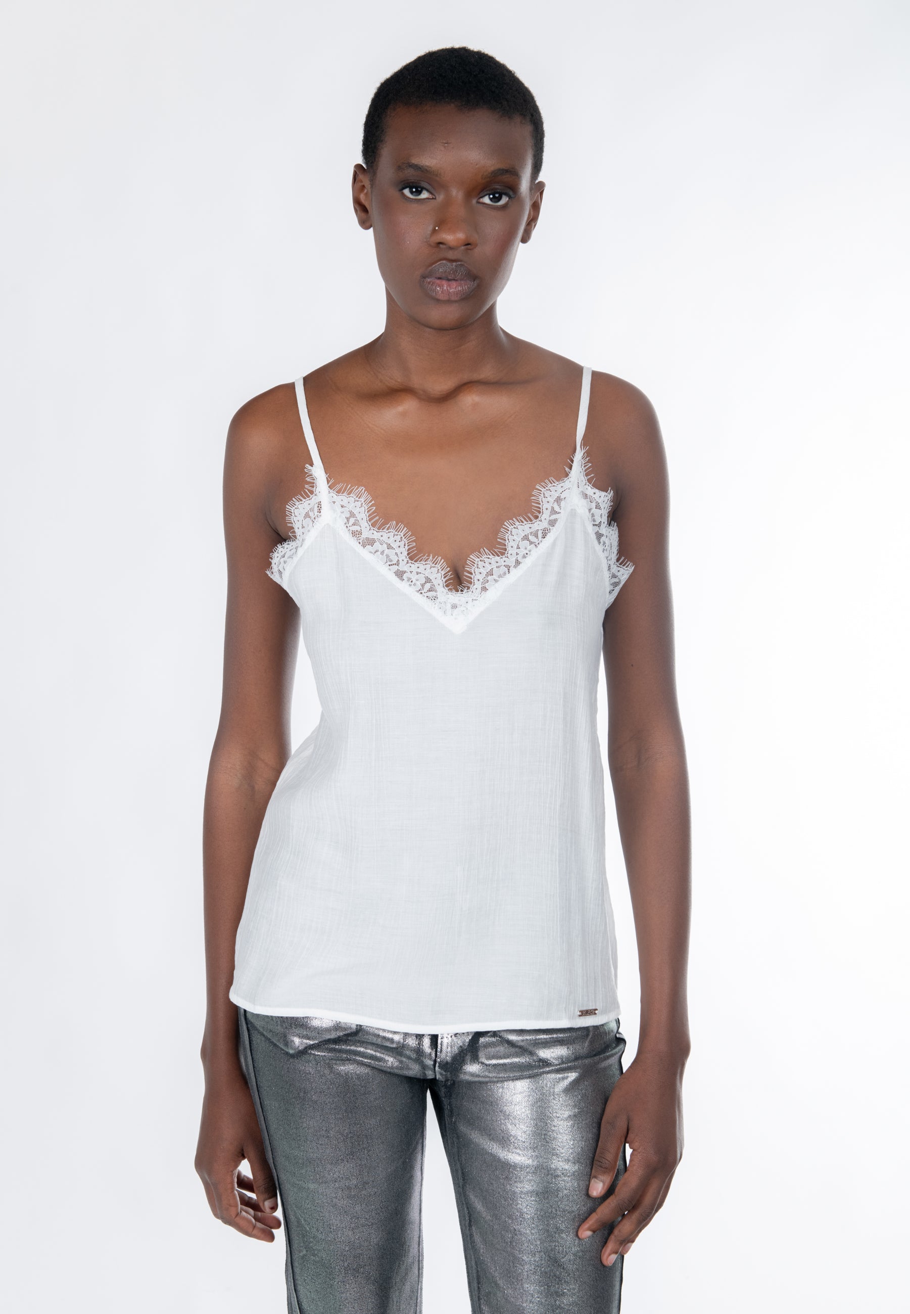 TOP 03T0045
