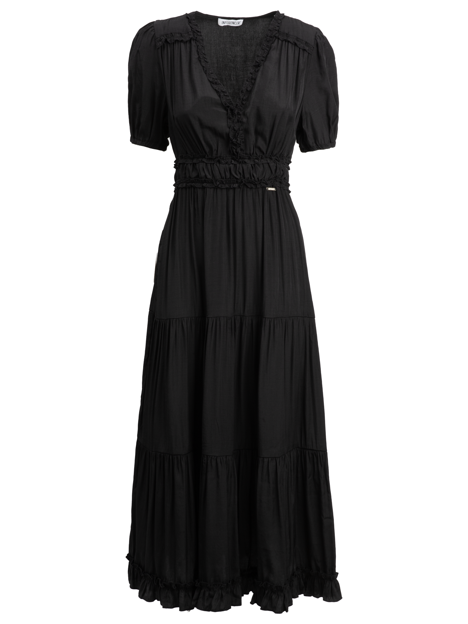 DRESS 03T0046