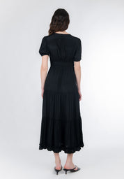 DRESS 03T0046
