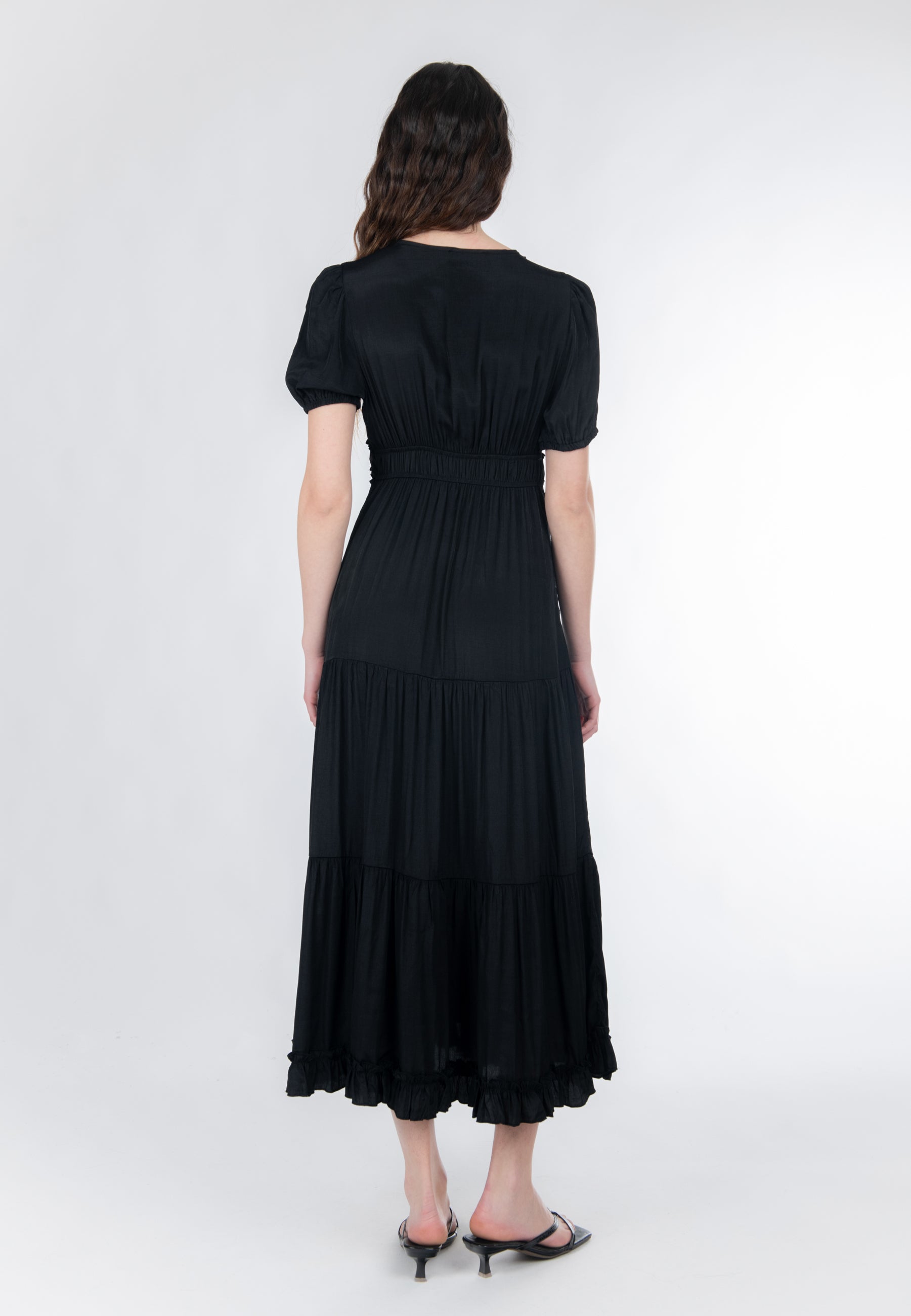 DRESS 03T0046