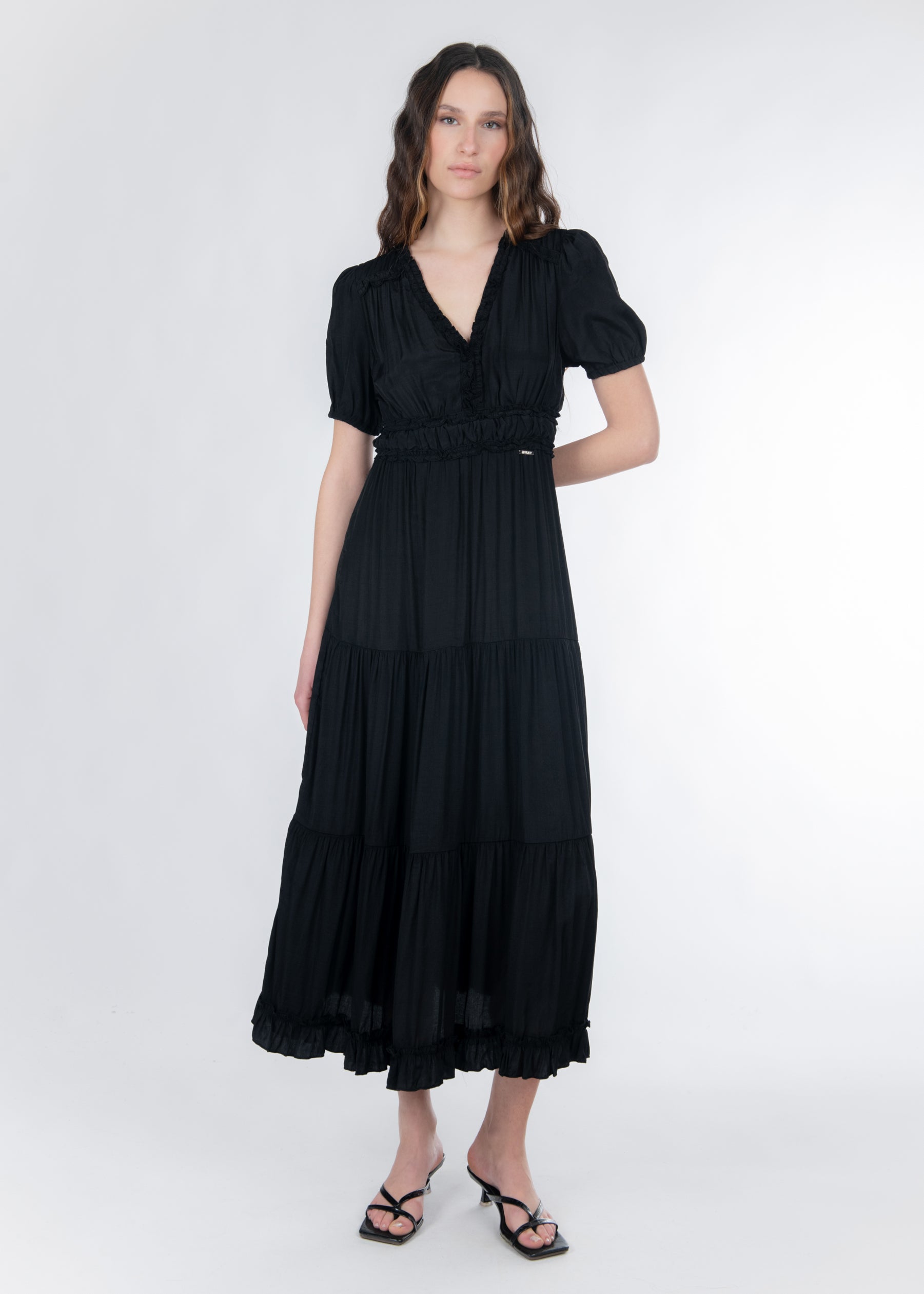 DRESS 03T0046