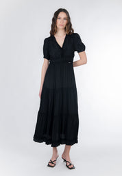 DRESS 03T0046