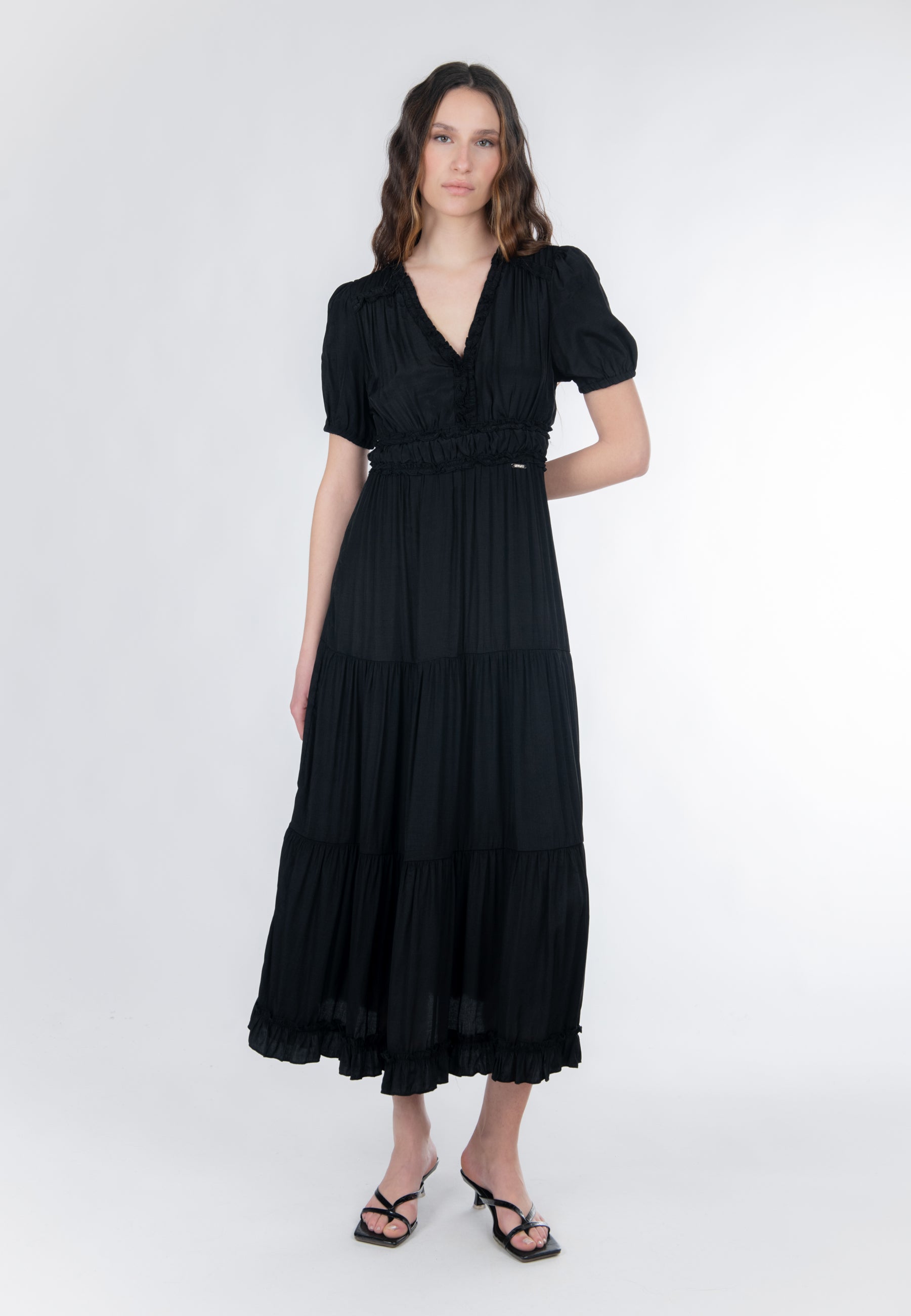 DRESS 03T0046