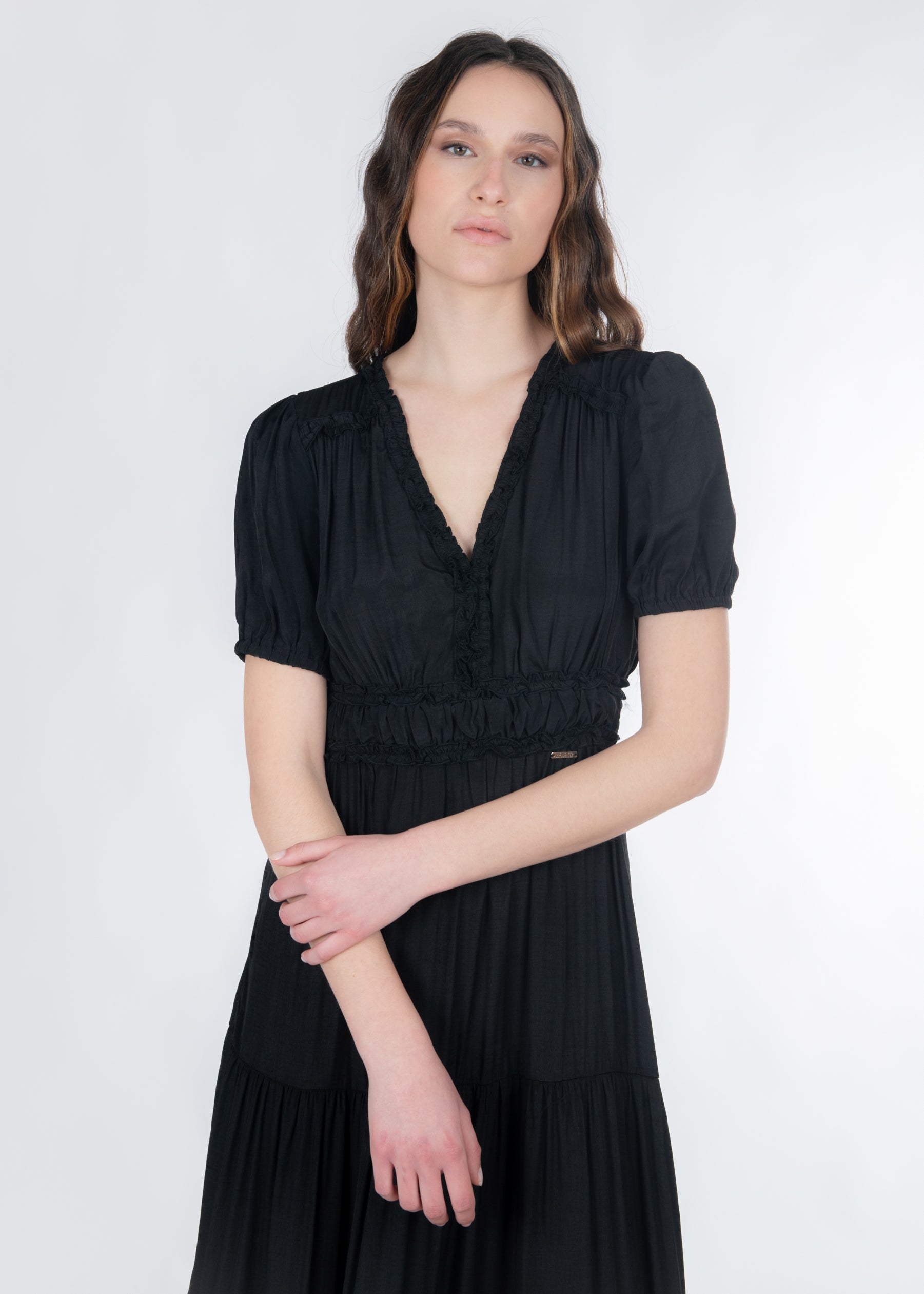 03T0046BLACK_3.jpg