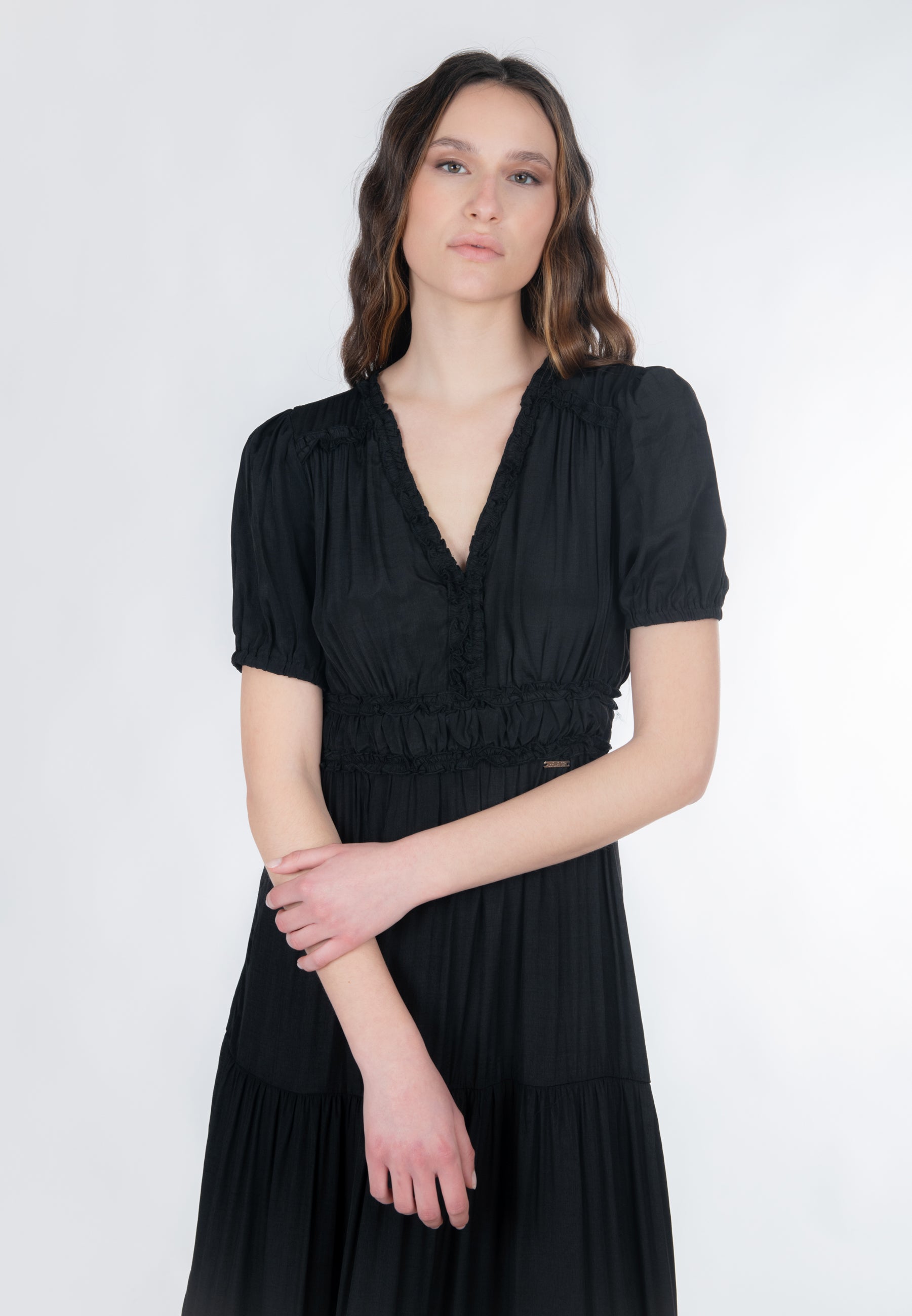 DRESS 03T0046