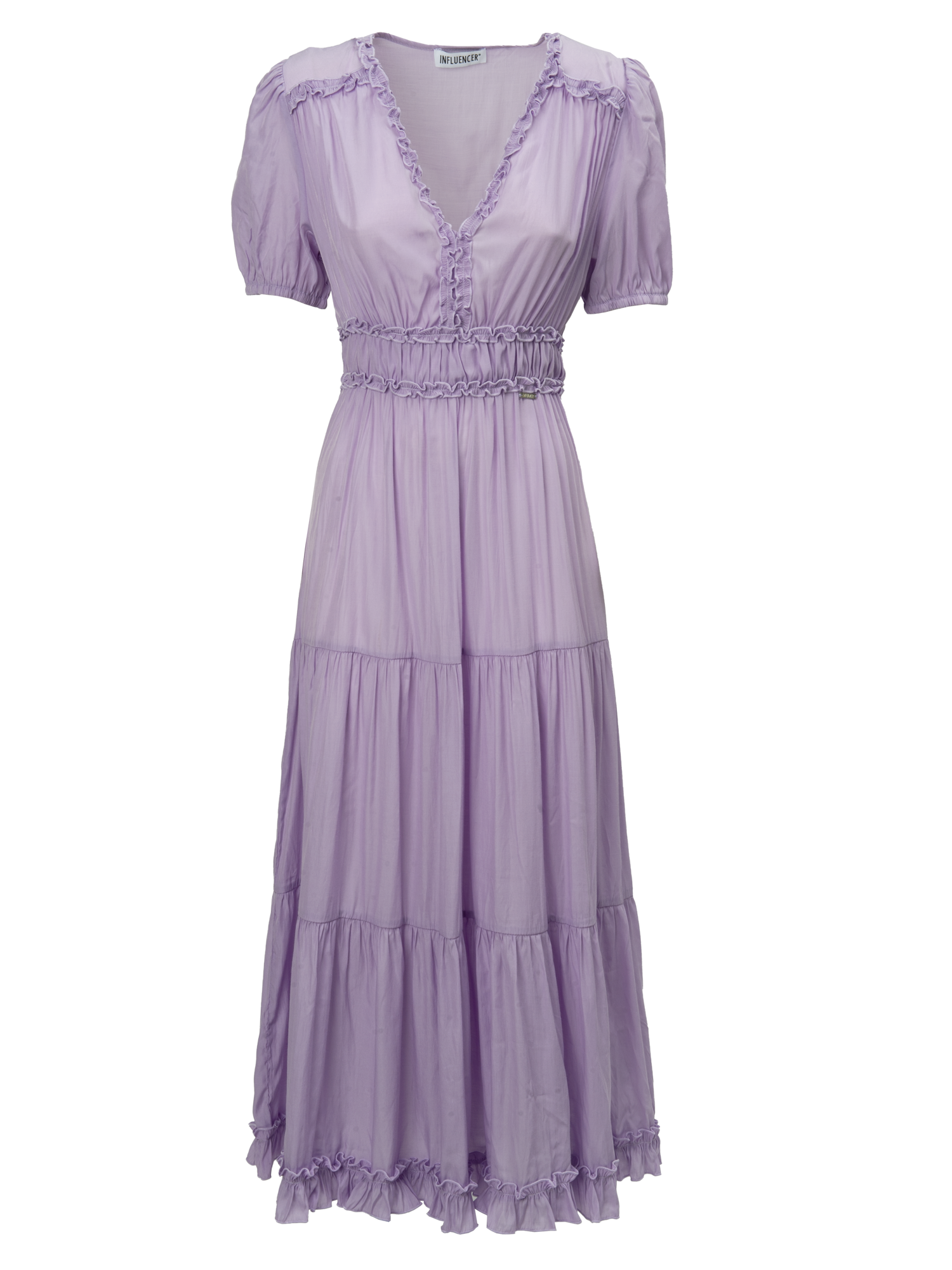 DRESS 03T0046