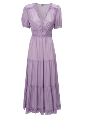 DRESS 03T0046