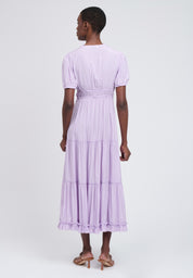 DRESS 03T0046