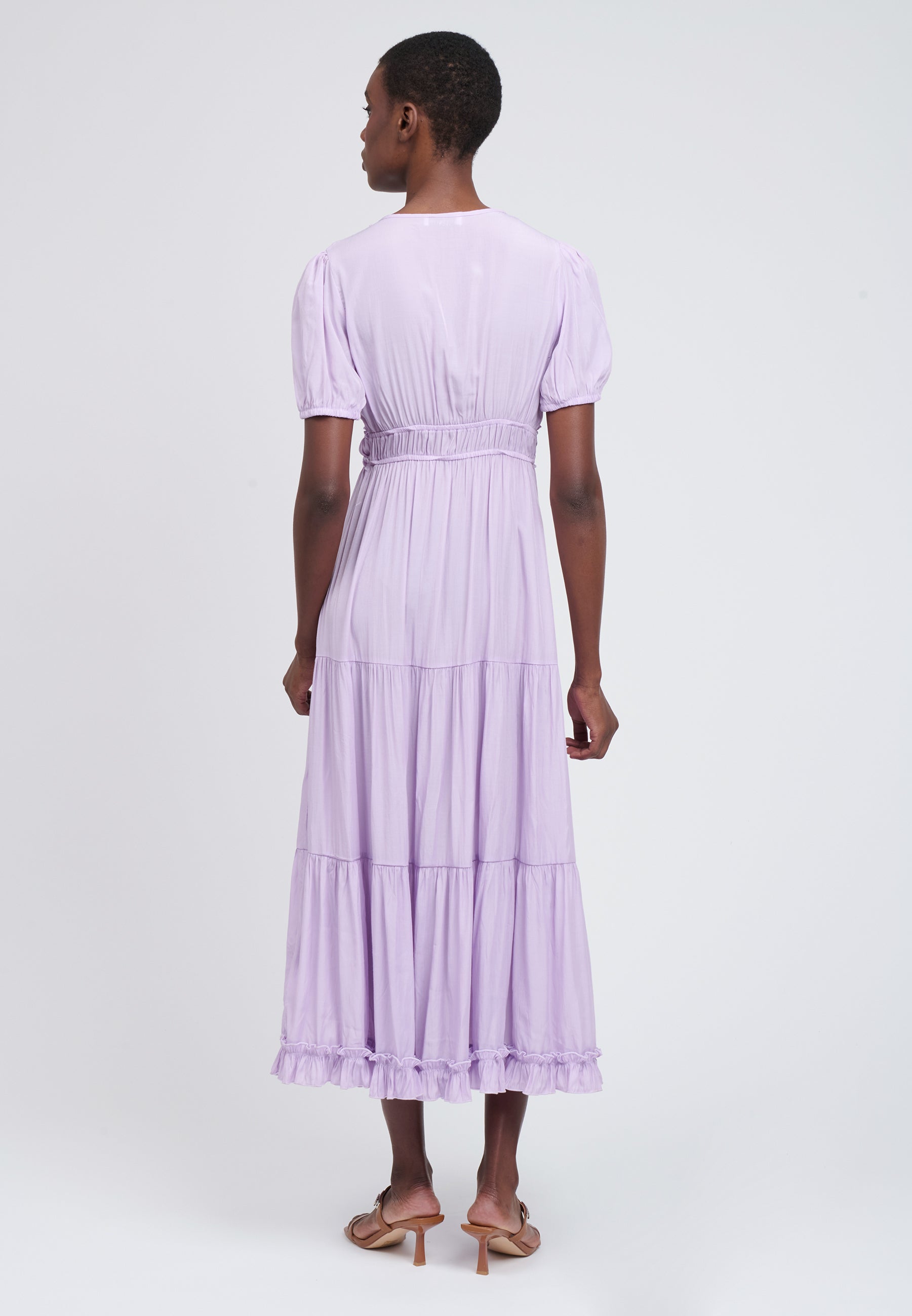 DRESS 03T0046