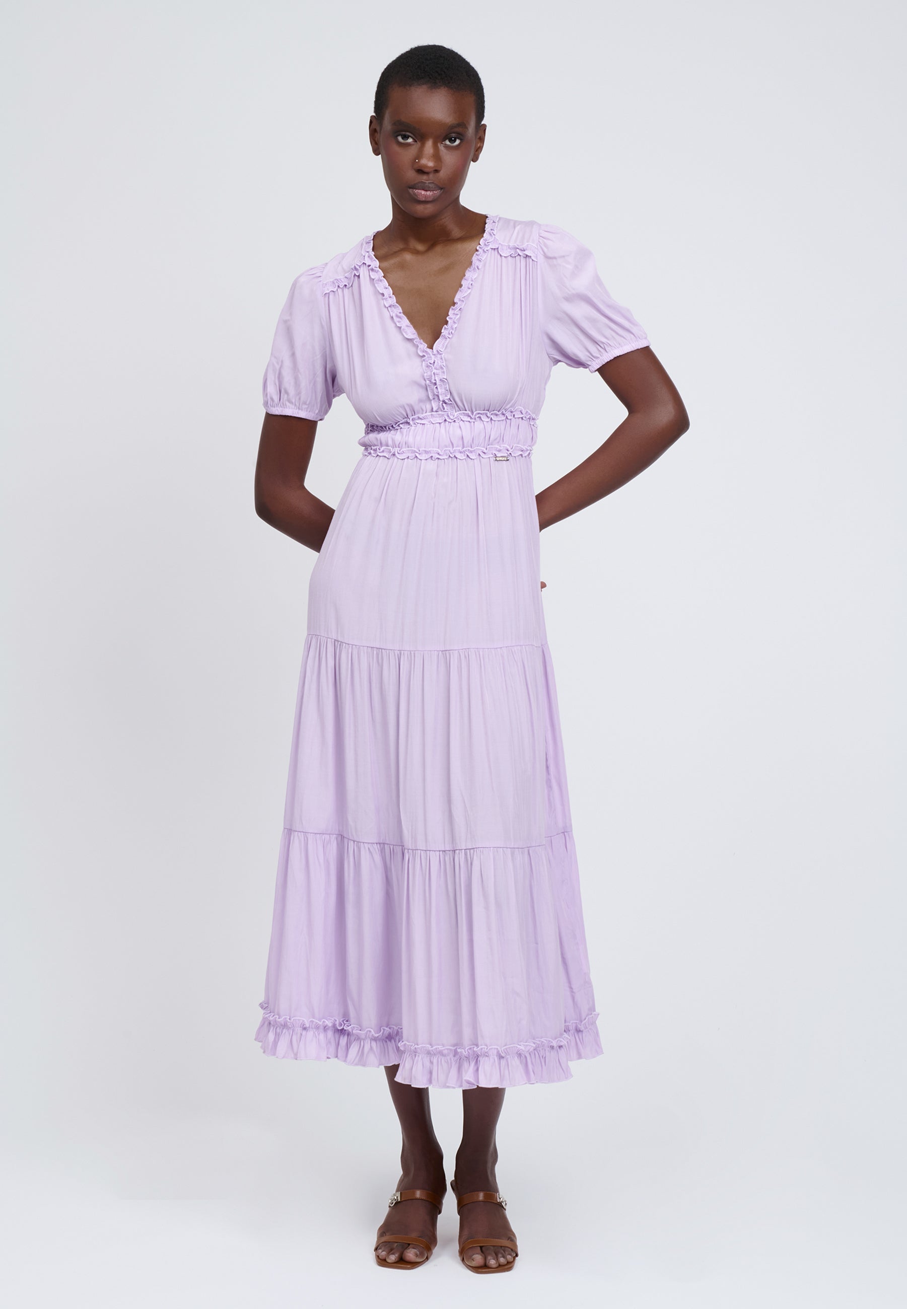 DRESS 03T0046