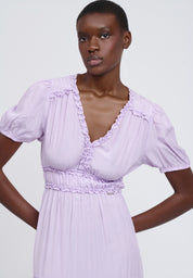 DRESS 03T0046